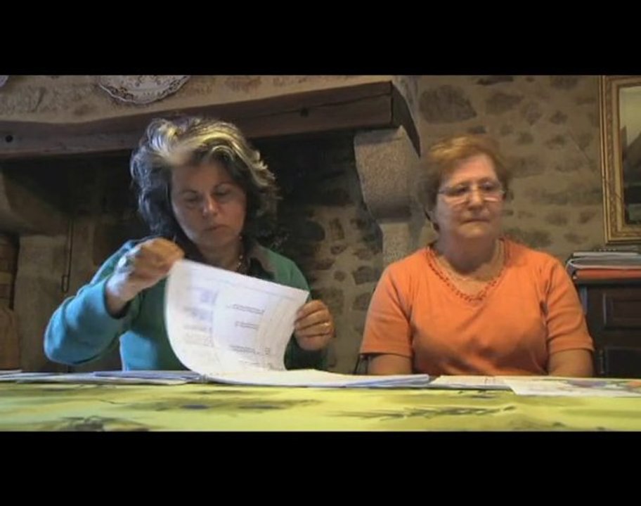 Certification PEFC, l'exigence partagée, en toute confiance