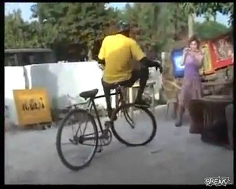 jeux de bicyclette de barbie gratuit