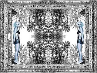 Samedi 17 avril 2010 à 17h04