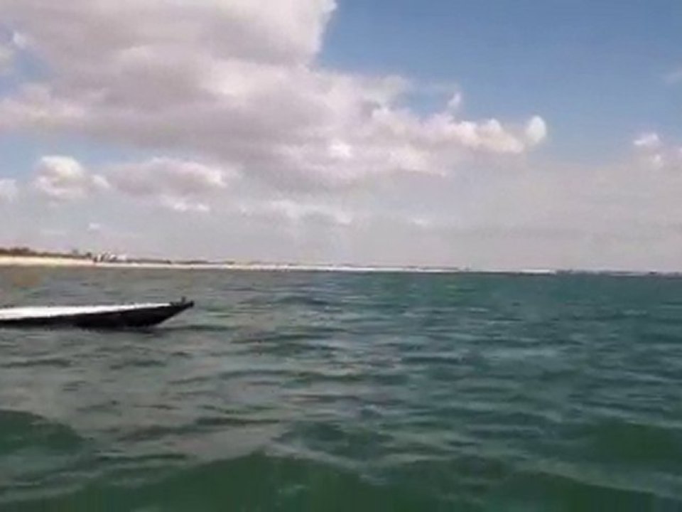 Nautiraid Narak