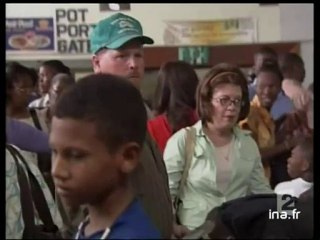 20 heures le journal : [émission du 20 Février 2004]