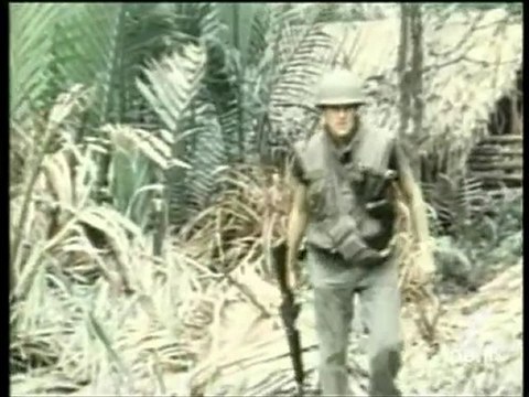 20 heures le journal : [émission du 11 février 2004]