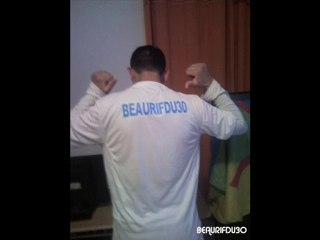 Amazigh Music Rif Sedda3 Sedda3 2010