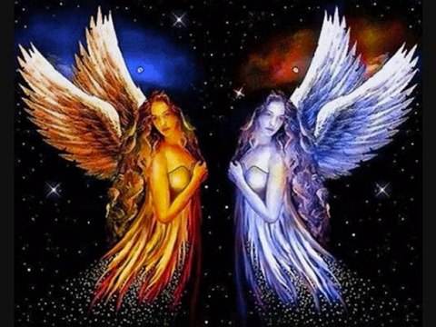 Pub La Cabane : Soirée voyance le 6 Novembre dans l'oise