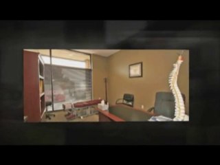 Boise Chiropractor, Boise Chiropractic, Boise Physical Ther