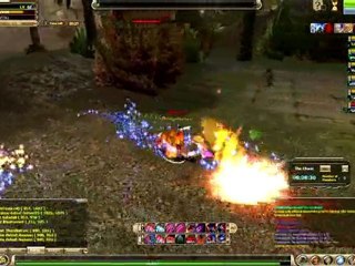 KnightOnLine 2010-10-22 15-02-09-15