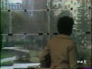 JA2 20H : EMISSION DU 2 FEVRIER 1977