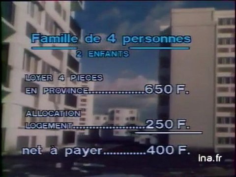 JA2 20H : EMISSION DU 10 FEVRIER 1977