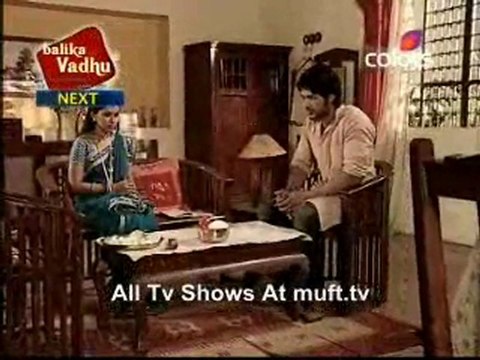 Thoda Hai Bas Thode Ki Zaroorat Hai 22th Oct pt3