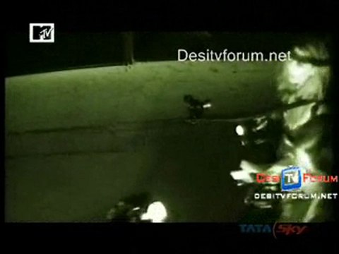 MTV Girls Night Out - 22nd October 2010- pt5