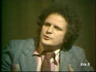 JA2 20H : EMISSION DU 24 MARS 1977