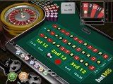 find out how i made easy money using a free roulette system