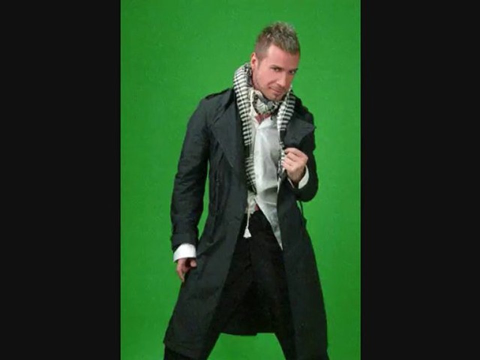 90'lar hello ozan 2011 yeni yeni yeni albüm