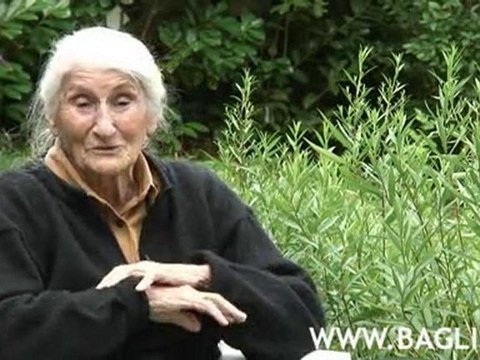 L'alchimie vient du ciel