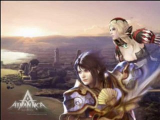 Atlantica Online, Free Online Forum & Discussions, ...