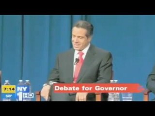 The Rent Is Too Damn High Party - Jimmy McMillan [Buzz US]