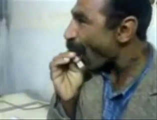 Abi İnsan mısın sen ?