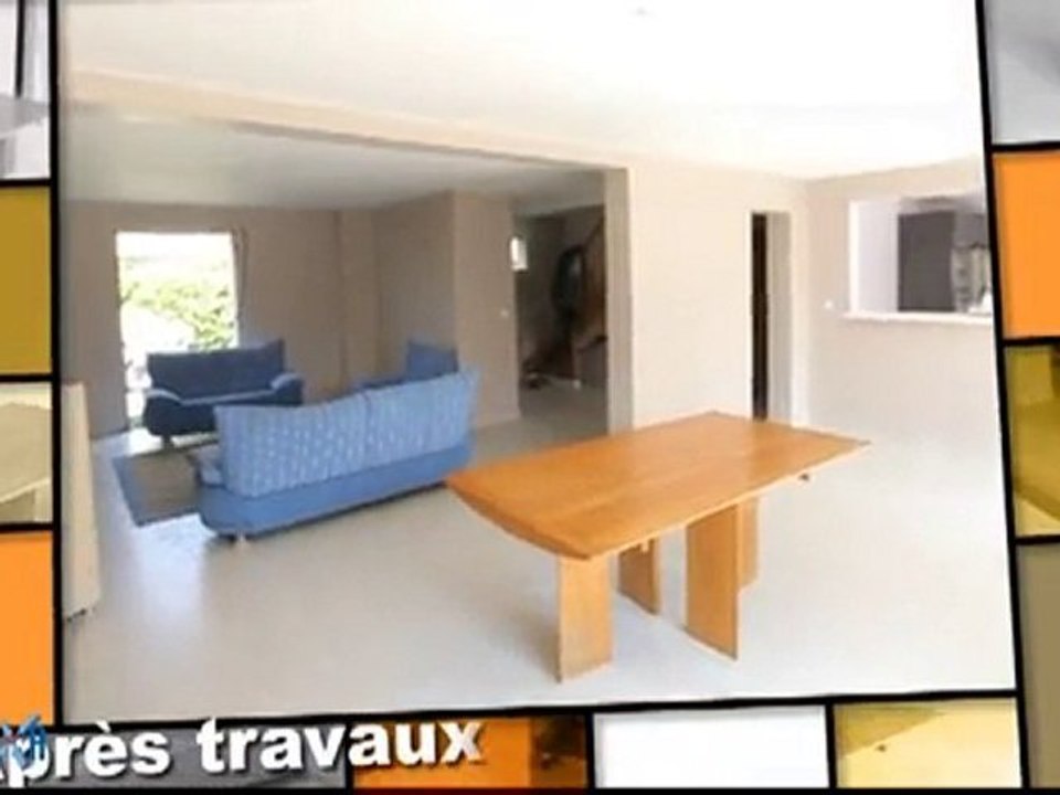 Film professionnel VEB HABITAT - Paris 11 (75) - Maçons, Habitat, Bâtiment - constructions, rénovations, aménagements, hôtels, bureaux, maisons, appartements, architecte, gros oeuvre, chantier, maçonnerie, plomberie, maitre d oeuvre, plomberie