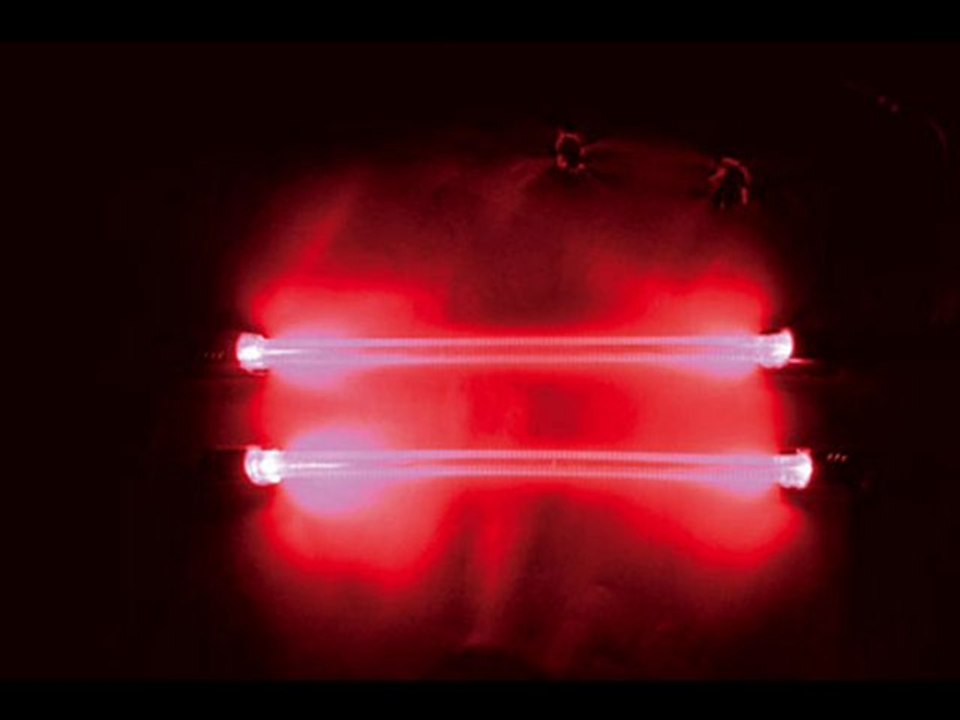 House dance mix bilo new