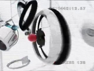 Gran Hermano 12 / Cabecera de 'La casa en directo'