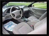 1999 Ford Mustang for sale in Saratoga Springs NY - ...