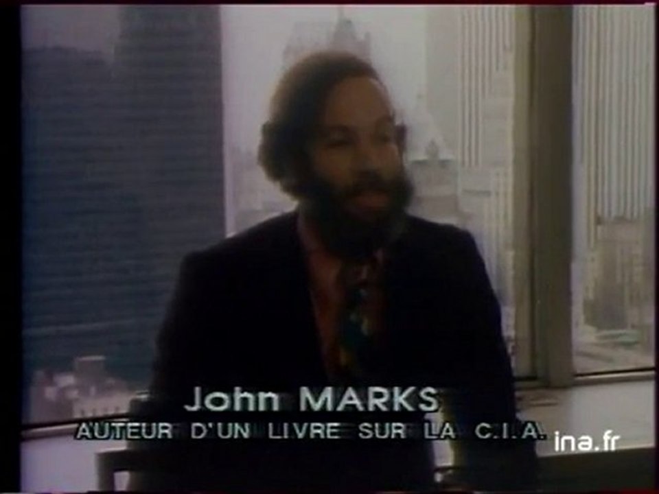 JA2 20H : EMISSION DU 09 AVRIL 1977