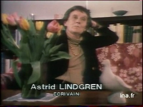 JA2 20H : EMISSION DU 23 AVRIL 1977