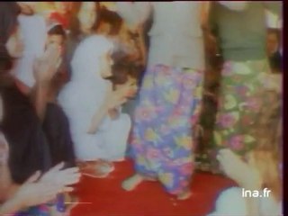 Ja2 20h : émission du 28 mai 1977