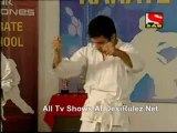 Gutur Gu 22nd October 2010 Part2