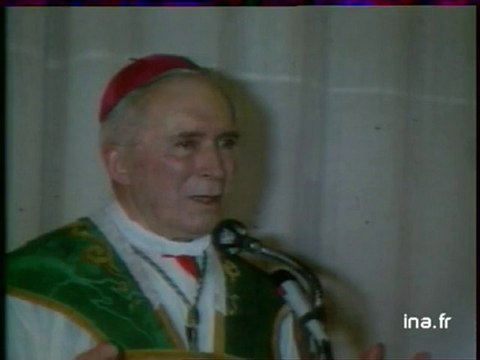 Ja2 20h : émission du 11 août 1977