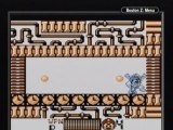 megaman 2 gb  partie 3