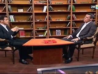 الإسلام سلوك ومعاملات: الجمعة 22 أكتوبر
