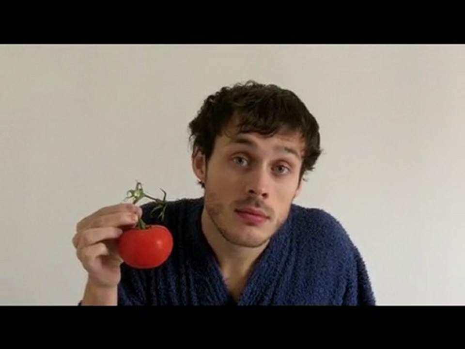 Charles Lemaire et moi - EP #7 S2 - La grève et moi