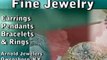 Fine Jewelry Owensboro KY Arnold Jewelers