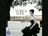 Yonca Lodi - Emanet