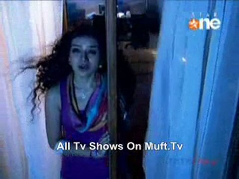 Laagi Tujhse Lagan 22nd October 2010 pt-4