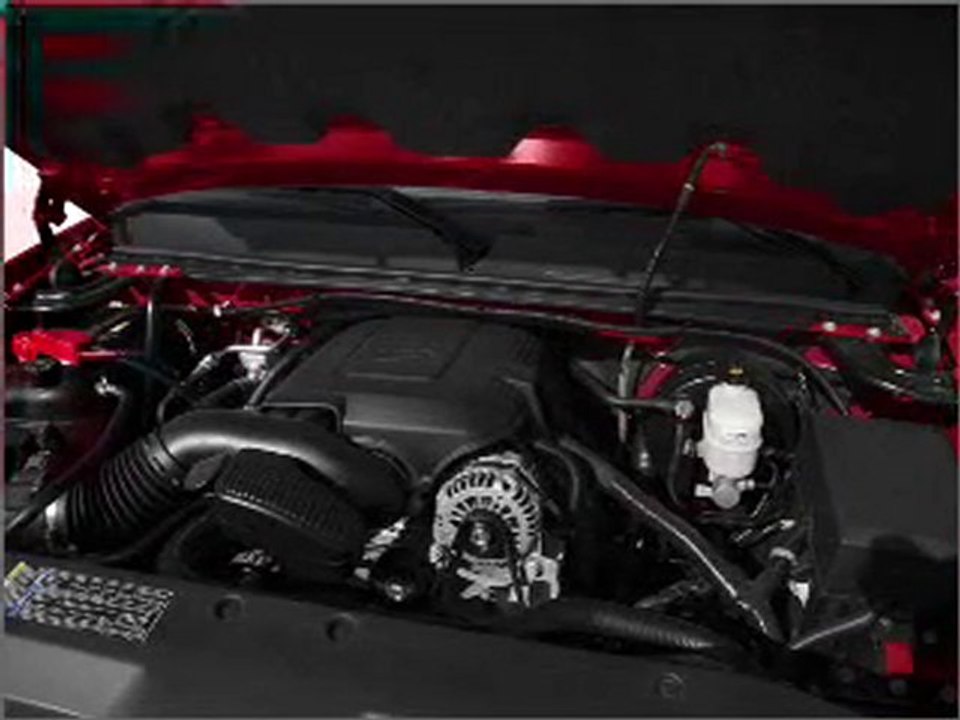 2011 GMC Sierra 1500 for sale in Joliet IL - New GMC by ...