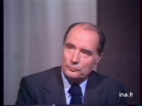 Ja2 20h : émission du 20 juin 1977