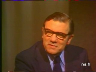 Ja2 20h : émission du 02 juillet 1977