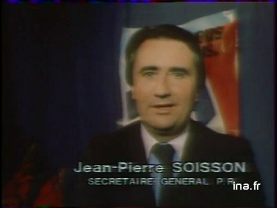 20h Antenne 2 du 14 juillet 1977 - New York privé d'électricité - Archive INA