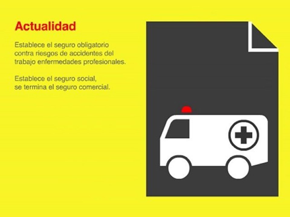 Animación Curso INACAP