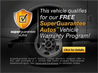 2011 GMC Savana for sale in Augusta ME - New GMC by ...