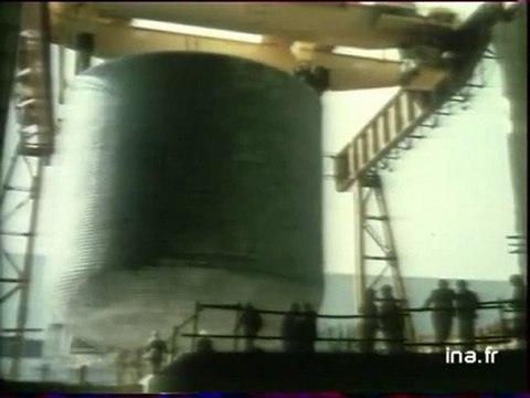 Ja2 20h : émission du 25 juillet 1977