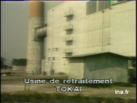 Ja2 20h : émission du 29 juillet 1977