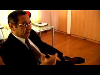 Dolor de amor producido por una traición