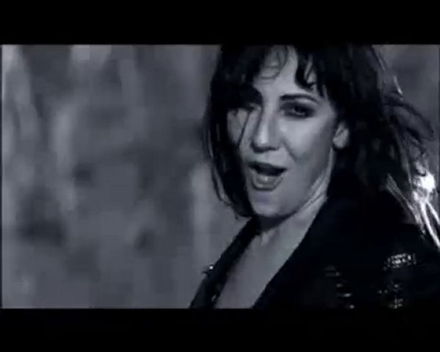 Özlem Tekin - Yatağım Boş