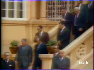 Ja2 20h : émission du 10 décembre 1977