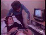 Ja2 20h : émission du 12 décembre 1977