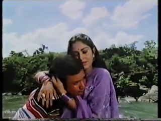 DILENADAN 2 http://bharatlover.com/