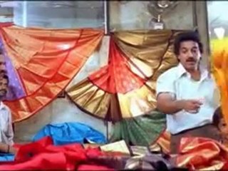 MAHA NADHI  sri ranga  Aalen Tamil